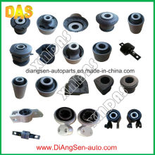 Car/Auto Parts Suspension Control Arm Rubber Bushing for BMW (31121095277/31121095278)